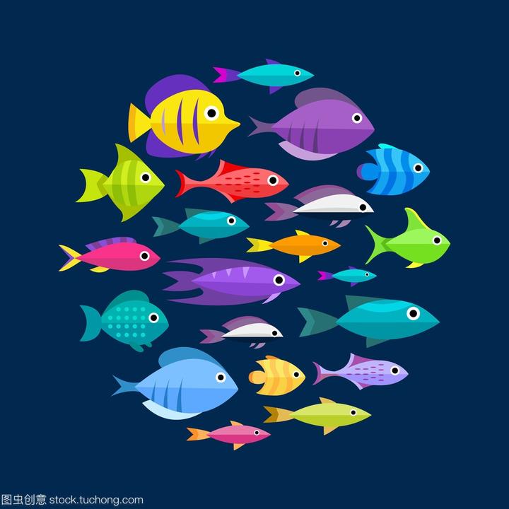 赤魟鱼,赤魟鱼国家二级保护动物能吃吗