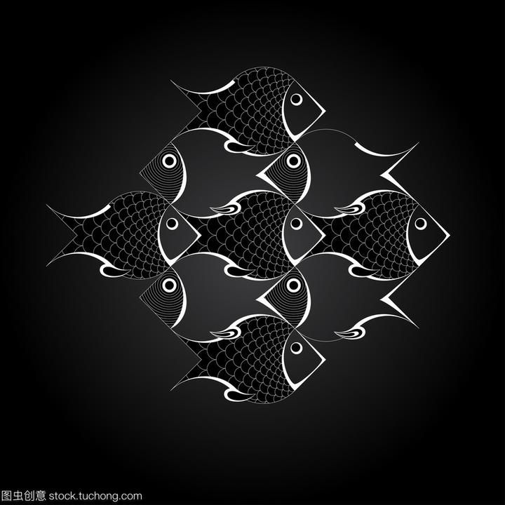 神仙鱼繁殖,七彩神仙鱼繁殖方法，繁殖后的养护方法